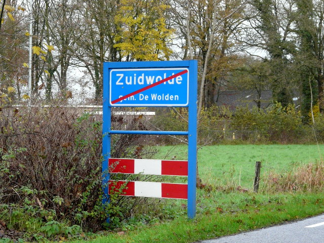 P1010823zuidwolde