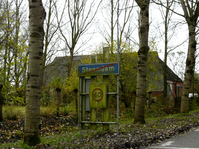 P1010839steendam