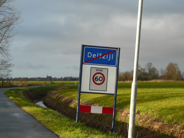 P1010850delfzijl