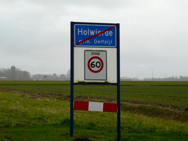 P1010856holwierde
