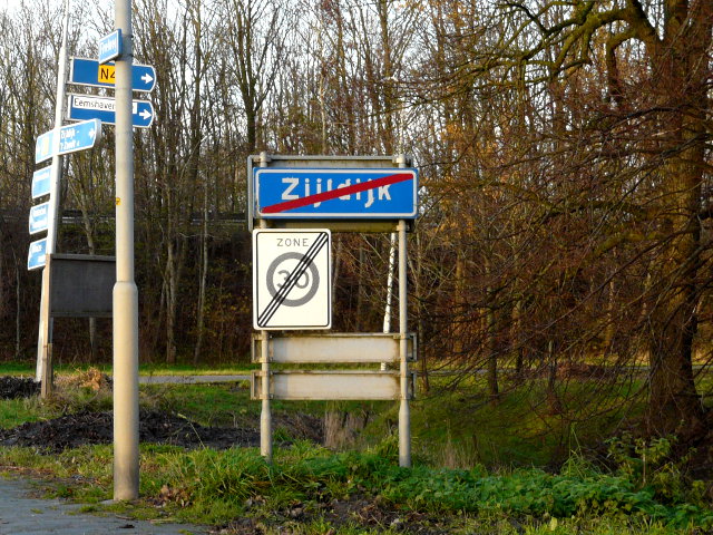 P1010869zijldijk