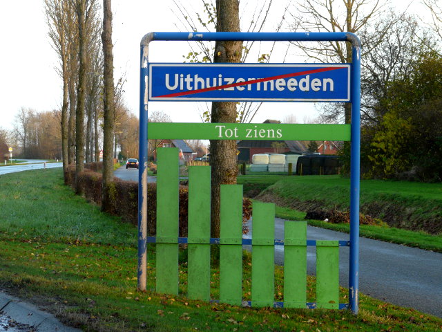 P1010878uithuizermeeden