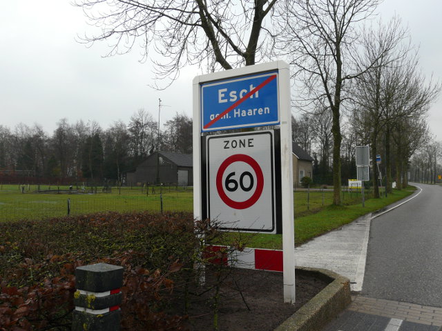 P1010893esch