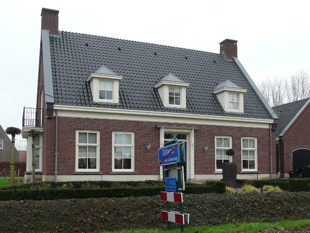P1010904olland