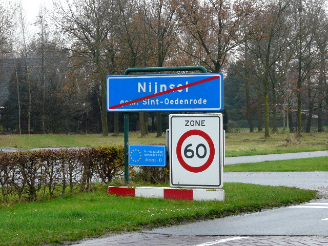 P1010907nijnsel