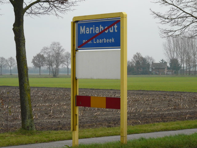 P1010909mariahout