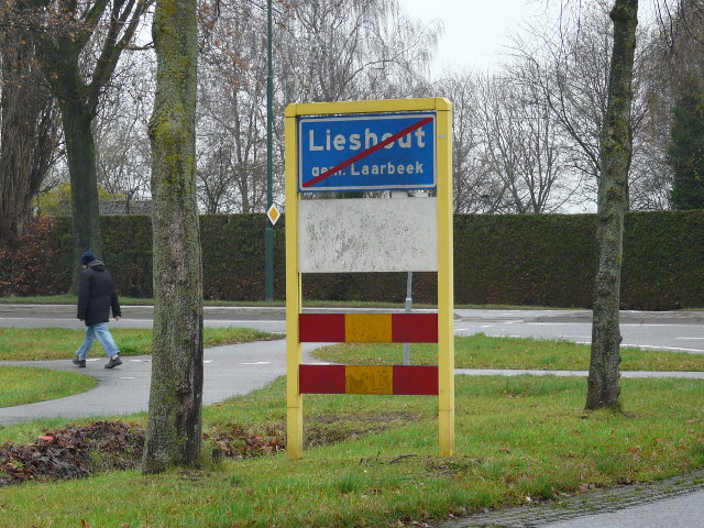 P1010911lieshout