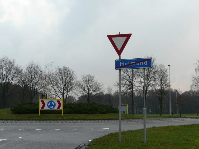 P1010917helmond