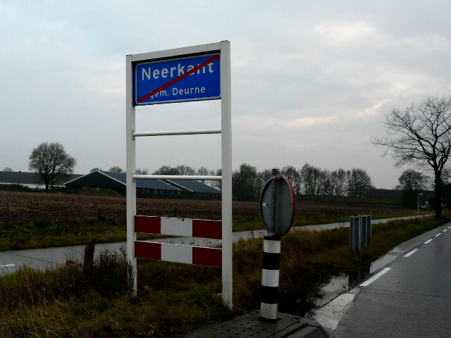 P1010924neerkant