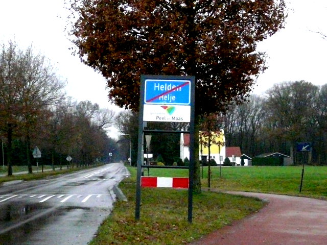 P1010930helden