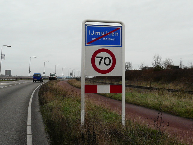 P1010951ijmuiden