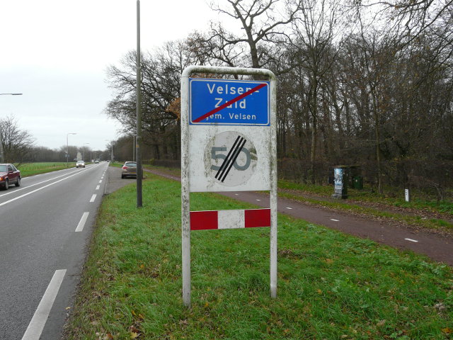 P1010953velsenzuid
