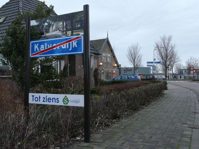 P1010965kalverdijk