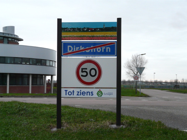 P1010966dirkshorn