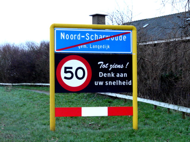 P1010968noordscharwoude