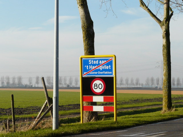 P1010974stadaantharingvliet