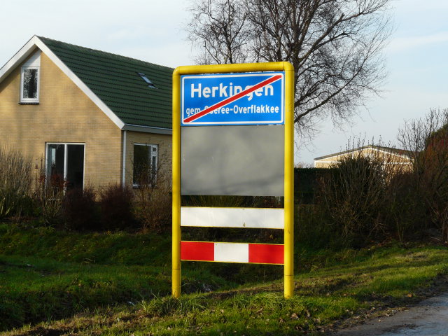 P1010977herkingen