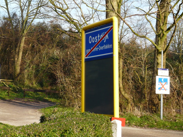 P1010982oostdijk