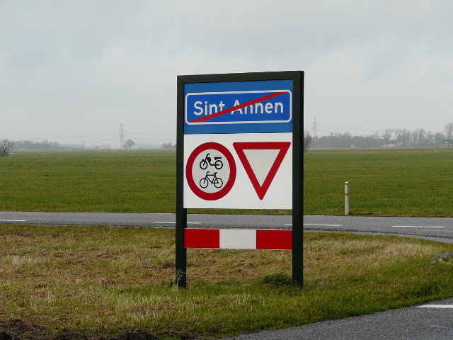 P1020009sintannen