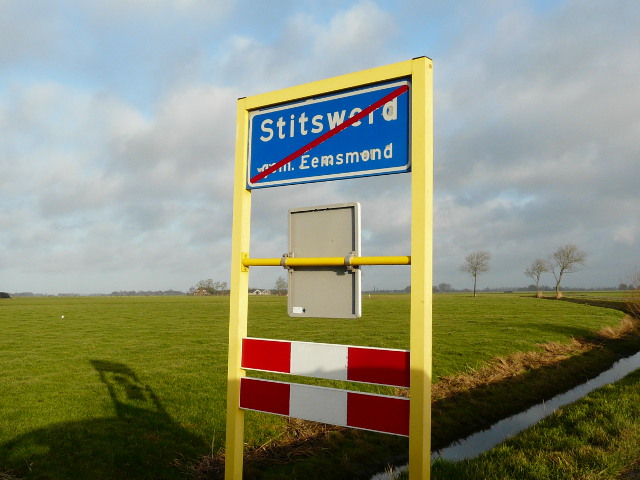 P1020023stitswerd