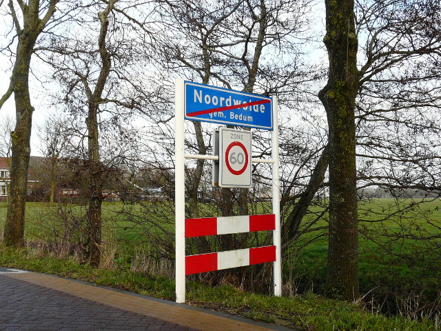 P1020027noordwolde