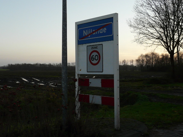 P1020055nijlande