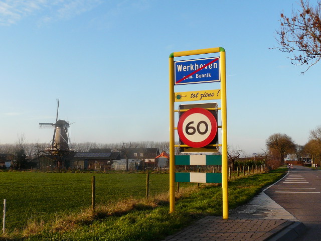 P1020099werkhoven