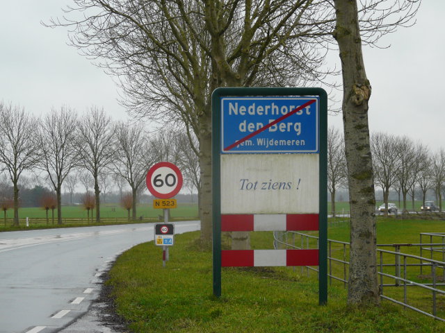 P1020116nederhorstdenberg