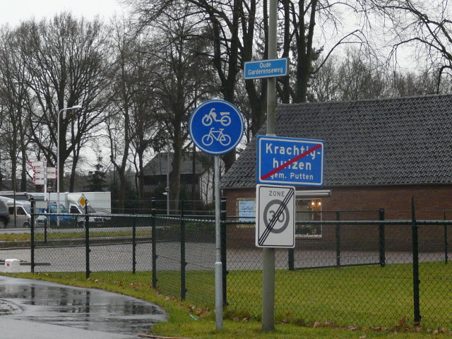 P1020125krachtighuizen