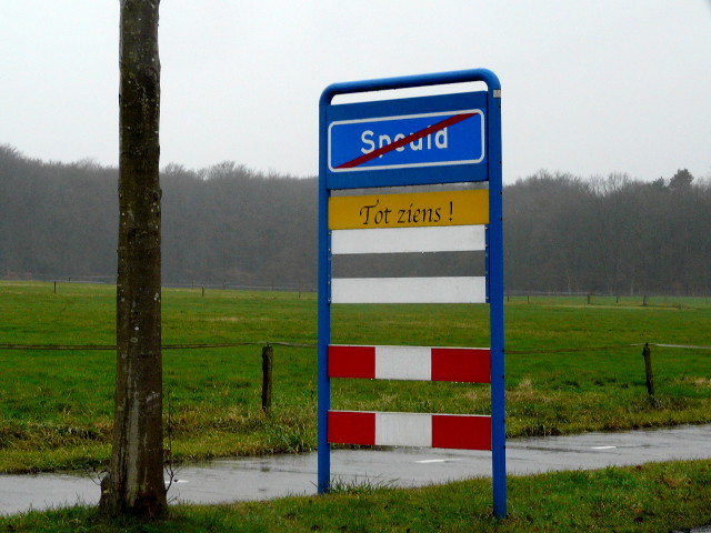 P1020132speuld