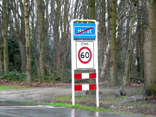 P1020136horst