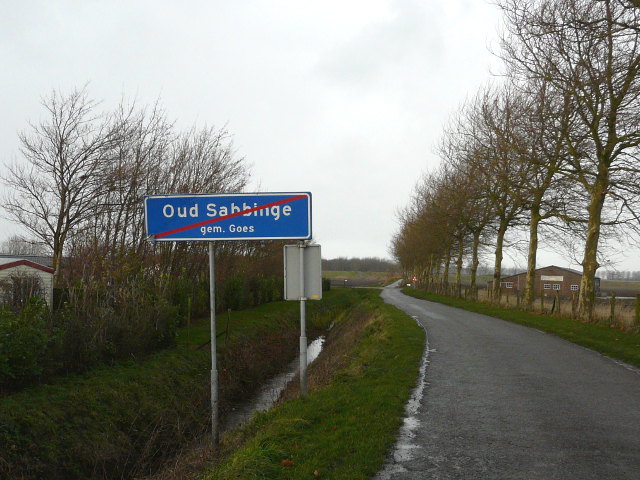 P1020165oudsabbinge