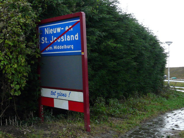 P1020173nieuwenstjoosland