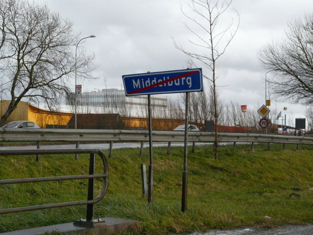 P1020176middelburg