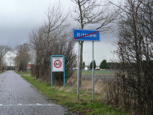P1020178ritthem
