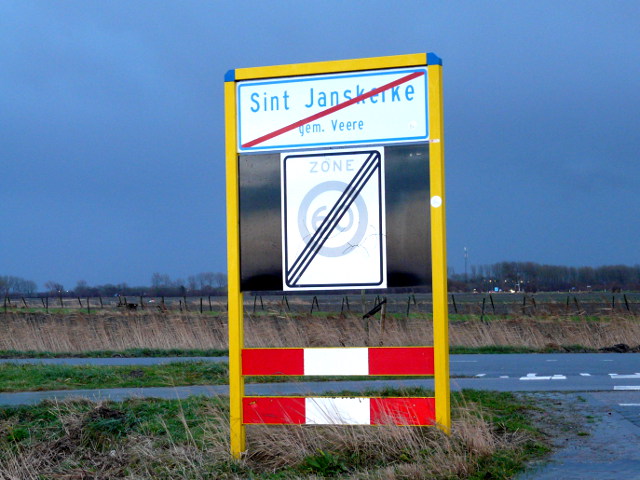 P1020188sintjanskerke
