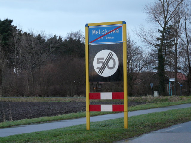 P1020190meliskerke
