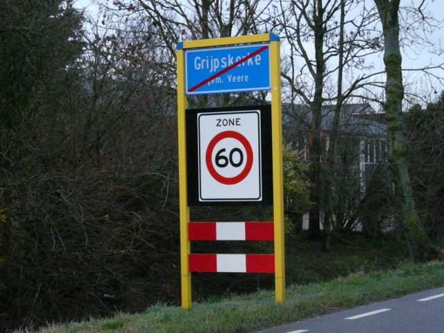 P1020191grijpskerke