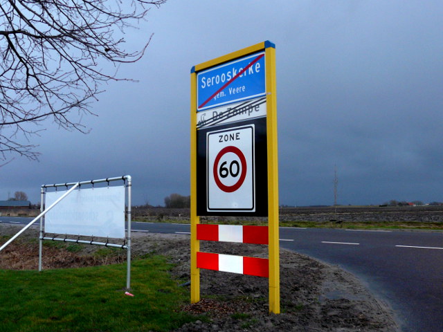 P1020194serooskerkedezompe