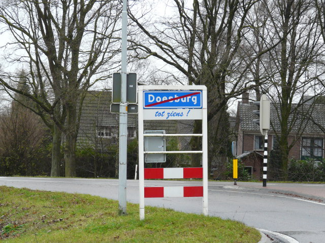 P1020195doesburg