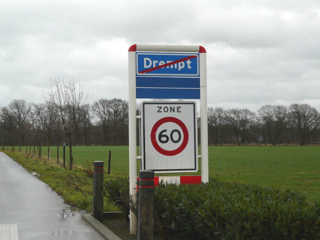 P1020197drempt