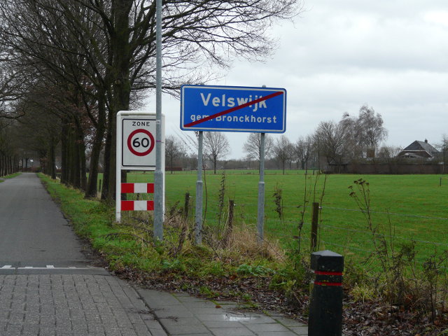 P1020203velswijk