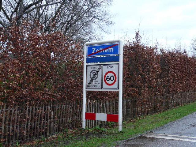 P1020205zelhem