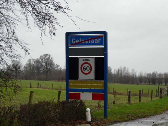 P1020211gelselaar