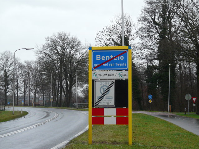 P1020217bentelo