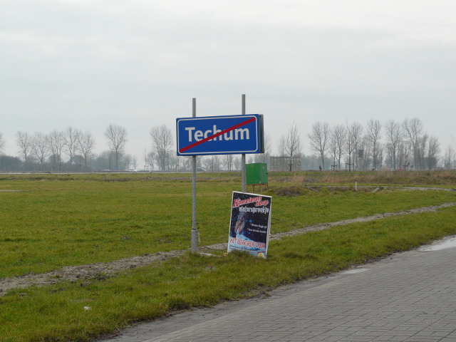 P1020226techum