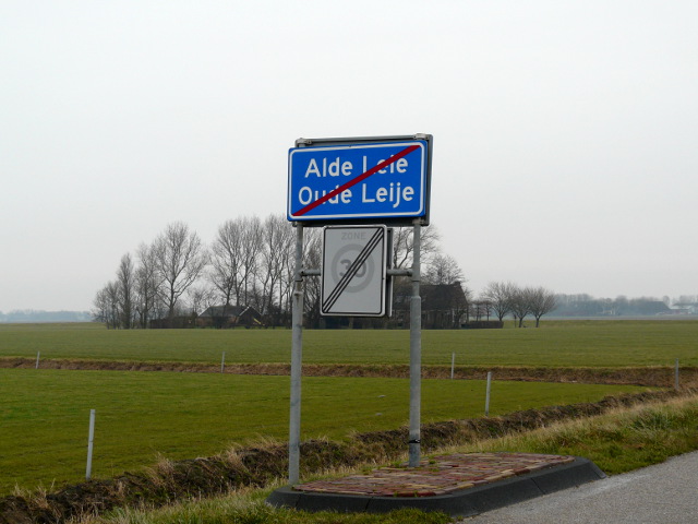 P1020232aldeleie
