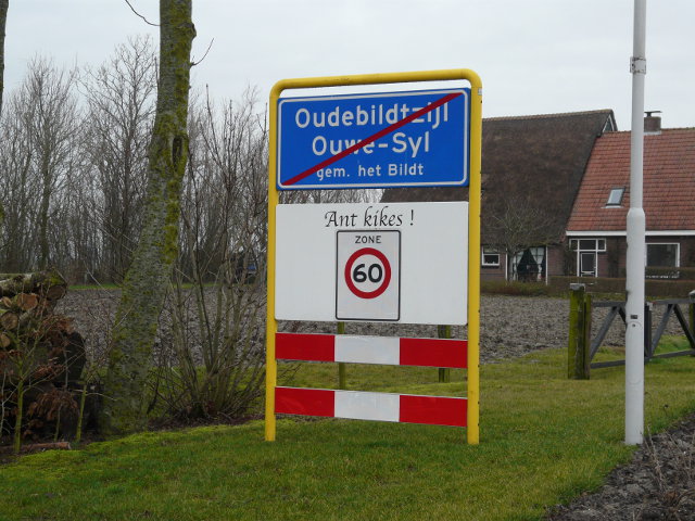 P1020236oudebildtzijl