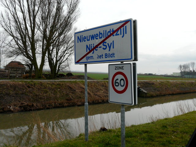 P1020237nieuwebildtzijl