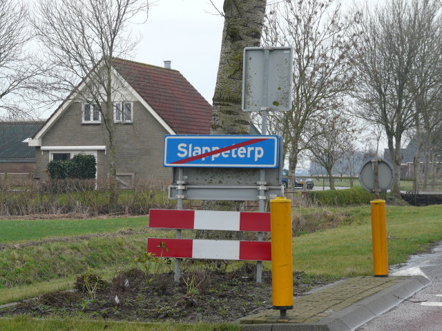 P1020249slappeterp